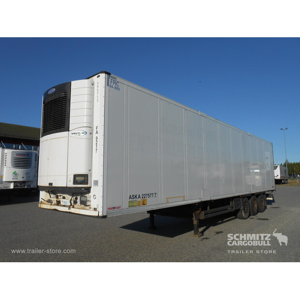 2019 Schmitz Cargobull OTHERS-46783555
