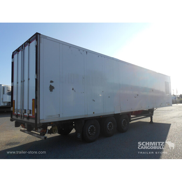 2019 Schmitz Cargobull OTHERS-46783556