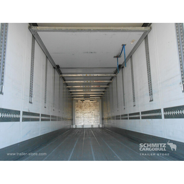 2019 Schmitz Cargobull OTHERS-46783557