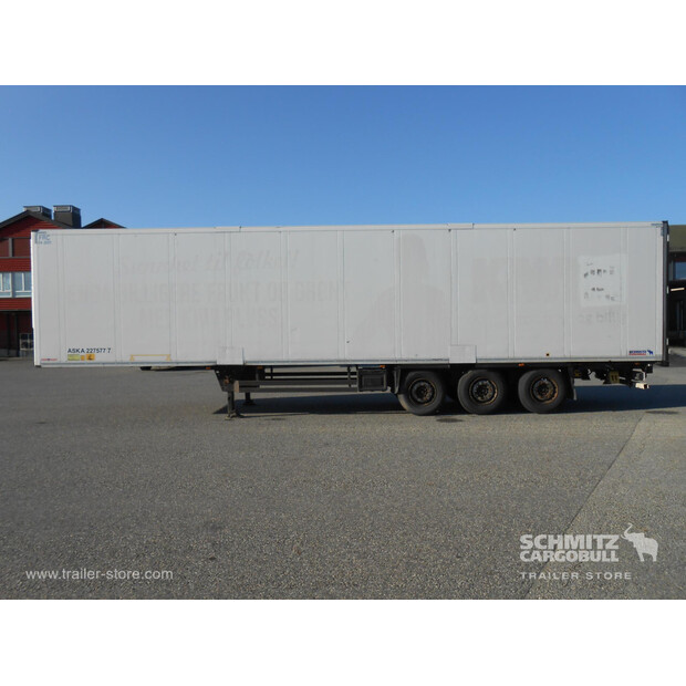 2019 Schmitz Cargobull OTHERS-46783558