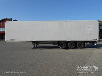 2019-schmitz-cargobull-others-1446049-46783558