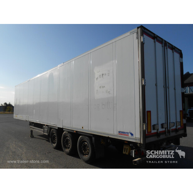 2019 Schmitz Cargobull OTHERS-46783559