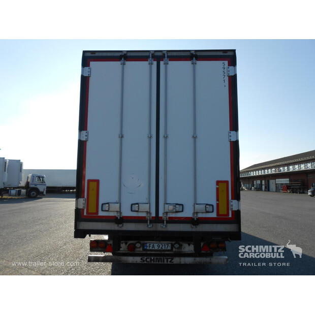 2019 Schmitz Cargobull OTHERS-46783560