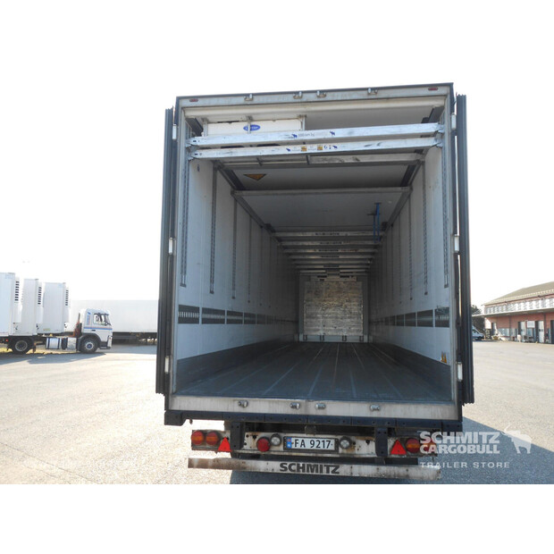 2019 Schmitz Cargobull OTHERS-46783561