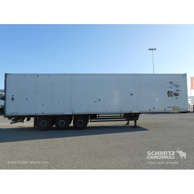 2019 Schmitz Cargobull OTHERS-46783562