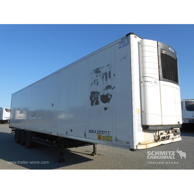 2019 Schmitz Cargobull OTHERS-46783563