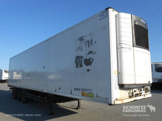 2019-schmitz-cargobull-others-1446049-46783563