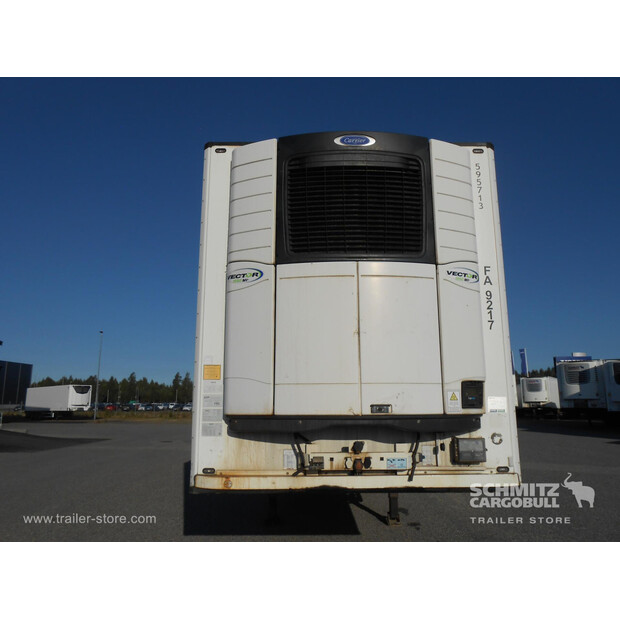 2019 Schmitz Cargobull OTHERS-46783564