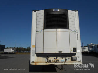 2019-schmitz-cargobull-others-1446049-46783564