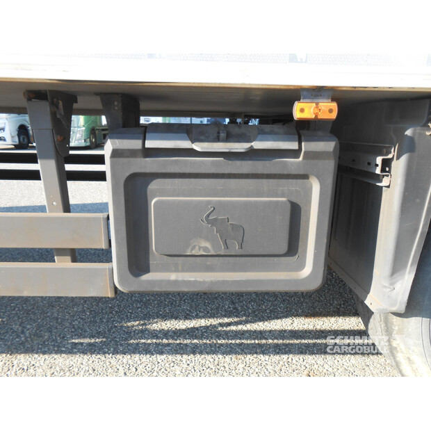 2019 Schmitz Cargobull OTHERS-46783565