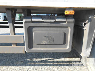 2019-schmitz-cargobull-others-1446049-46783565