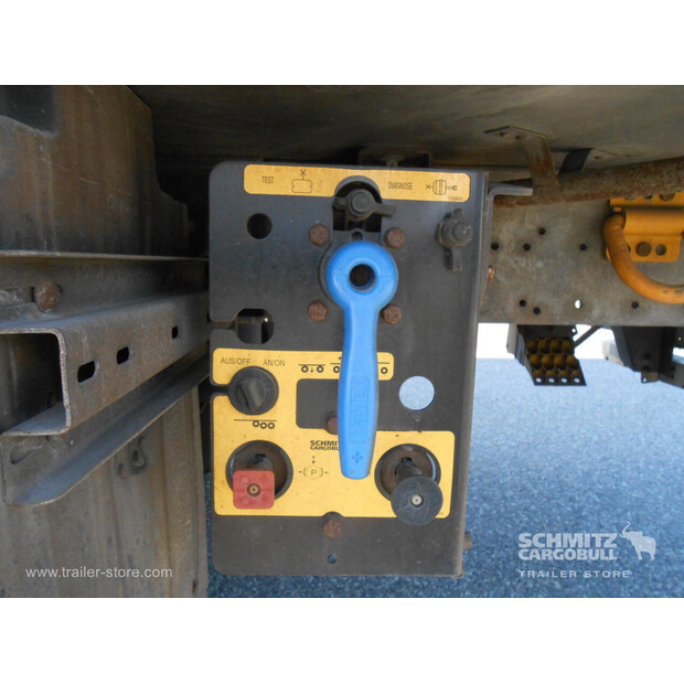 2019 Schmitz Cargobull OTHERS-46783566