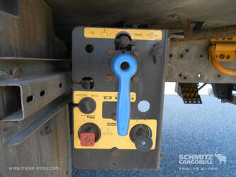 2019-schmitz-cargobull-others-1446049-46783566