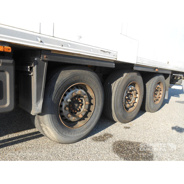 2019 Schmitz Cargobull OTHERS-46783567