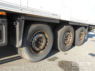 2019-schmitz-cargobull-others-1446049-46783567