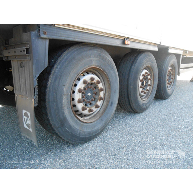 2019 Schmitz Cargobull OTHERS-46783568