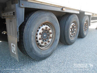 2019-schmitz-cargobull-others-1446049-46783568