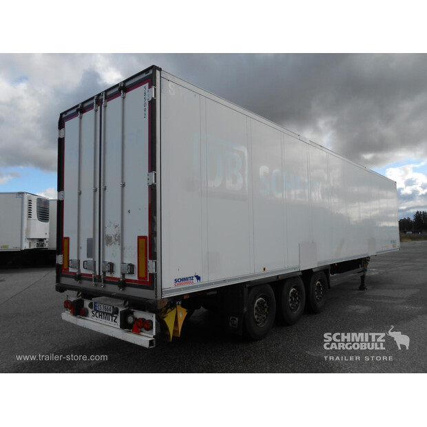 2018 Schmitz Cargobull OTHERS-46783570