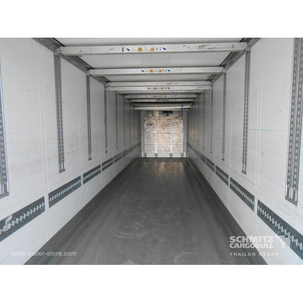 2018 Schmitz Cargobull OTHERS-46783571