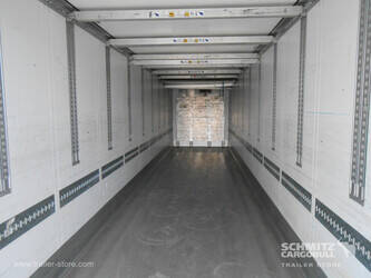 2018-schmitz-cargobull-others-1446050-46783571