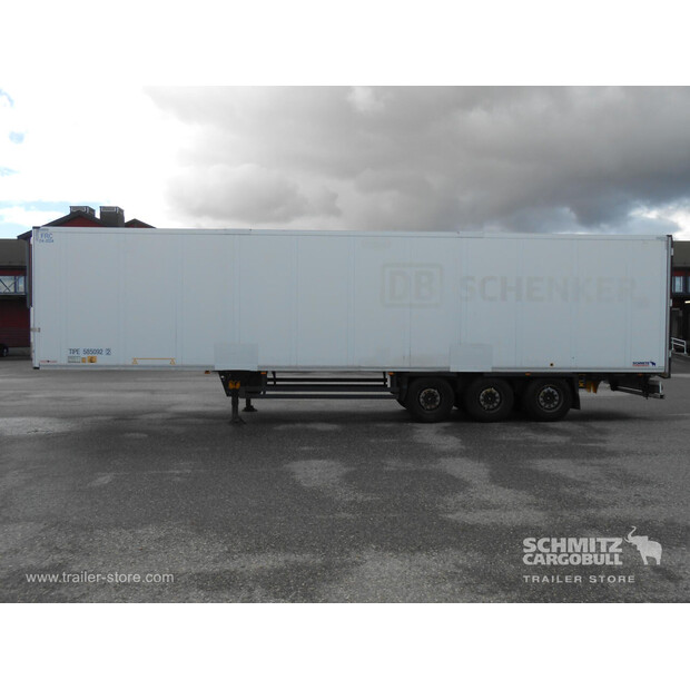 2018 Schmitz Cargobull OTHERS-46783572