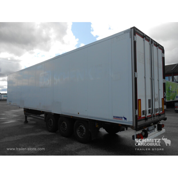 2018 Schmitz Cargobull OTHERS-46783573