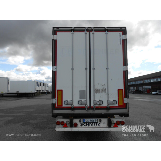 2018 Schmitz Cargobull OTHERS-46783574