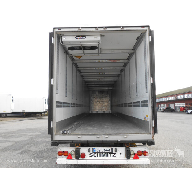 2018 Schmitz Cargobull OTHERS-46783575