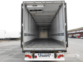 2018-schmitz-cargobull-others-1446050-46783575
