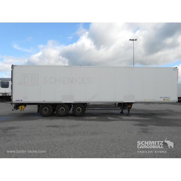 2018 Schmitz Cargobull OTHERS-46783576