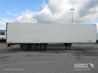 2018-schmitz-cargobull-others-1446050-46783576