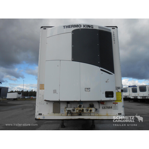 2018 Schmitz Cargobull OTHERS-46783578