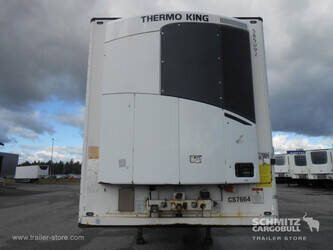 2018-schmitz-cargobull-others-1446050-46783578