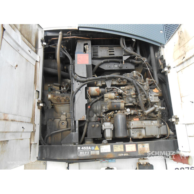 2018 Schmitz Cargobull OTHERS-46783579