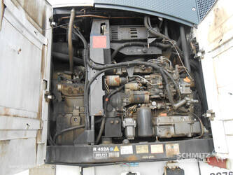 2018-schmitz-cargobull-others-1446050-46783579