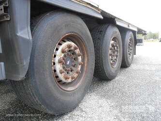 2018-schmitz-cargobull-others-1446050-46783580