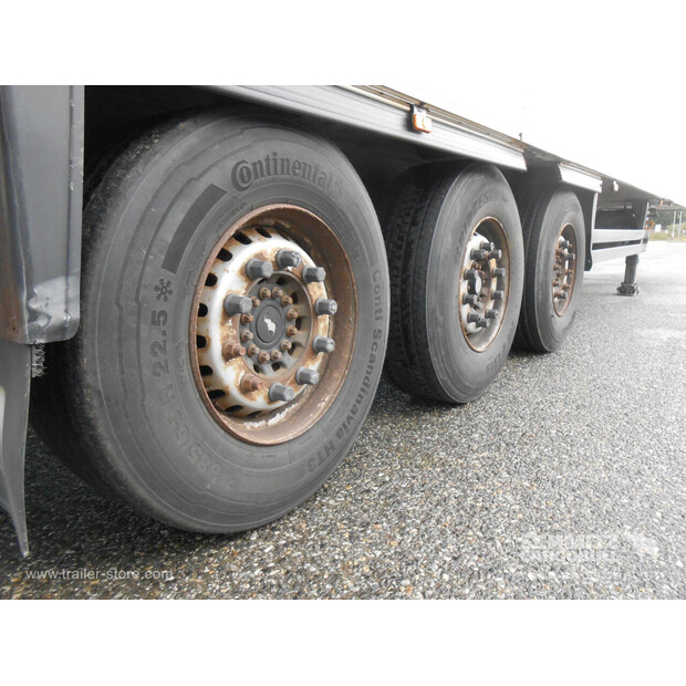 2018 Schmitz Cargobull OTHERS-46783581