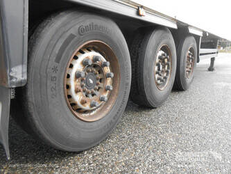 2018-schmitz-cargobull-others-1446050-46783581