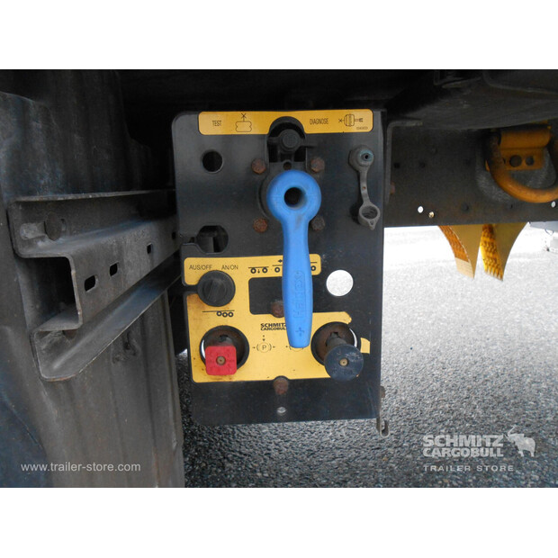 2018 Schmitz Cargobull OTHERS-46783582