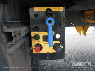 2018-schmitz-cargobull-others-1446050-46783582
