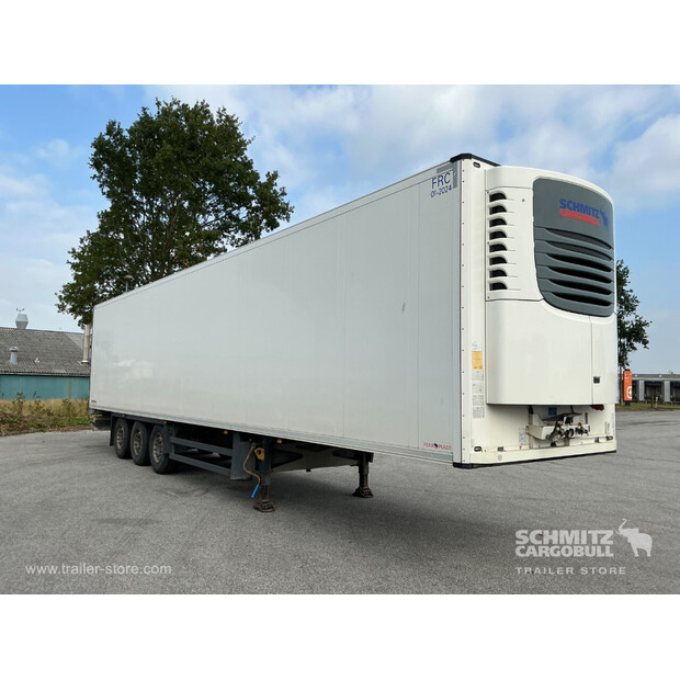 2018 Schmitz Cargobull OTHERS-46783583