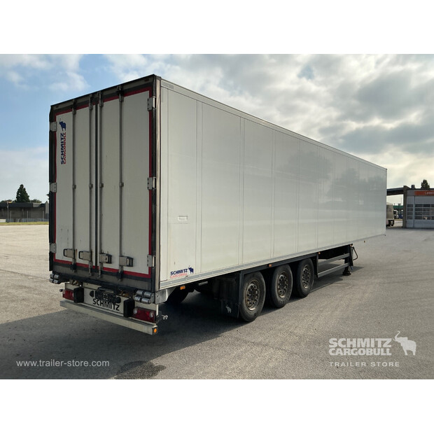 2018 Schmitz Cargobull OTHERS-46783584