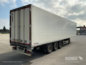 2018-schmitz-cargobull-others-1446051-46783584