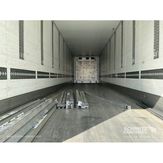 2018 Schmitz Cargobull OTHERS-46783585