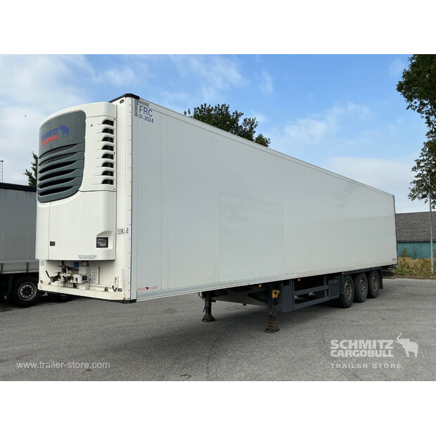 2018 Schmitz Cargobull OTHERS-46783586