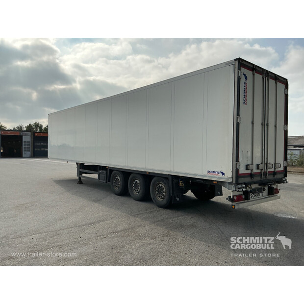 2018 Schmitz Cargobull OTHERS-46783587