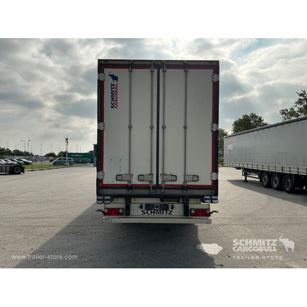 2018 Schmitz Cargobull OTHERS-46783588