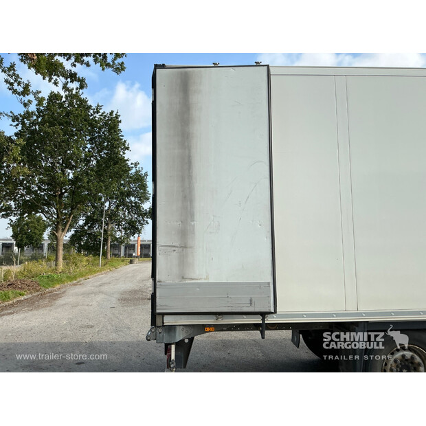 2018 Schmitz Cargobull OTHERS-46783589