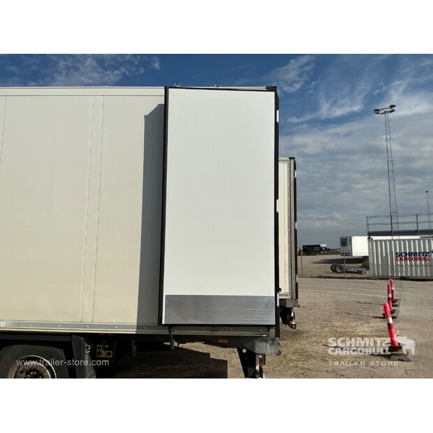 2018 Schmitz Cargobull OTHERS-46783590