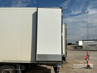 2018-schmitz-cargobull-others-1446051-46783590